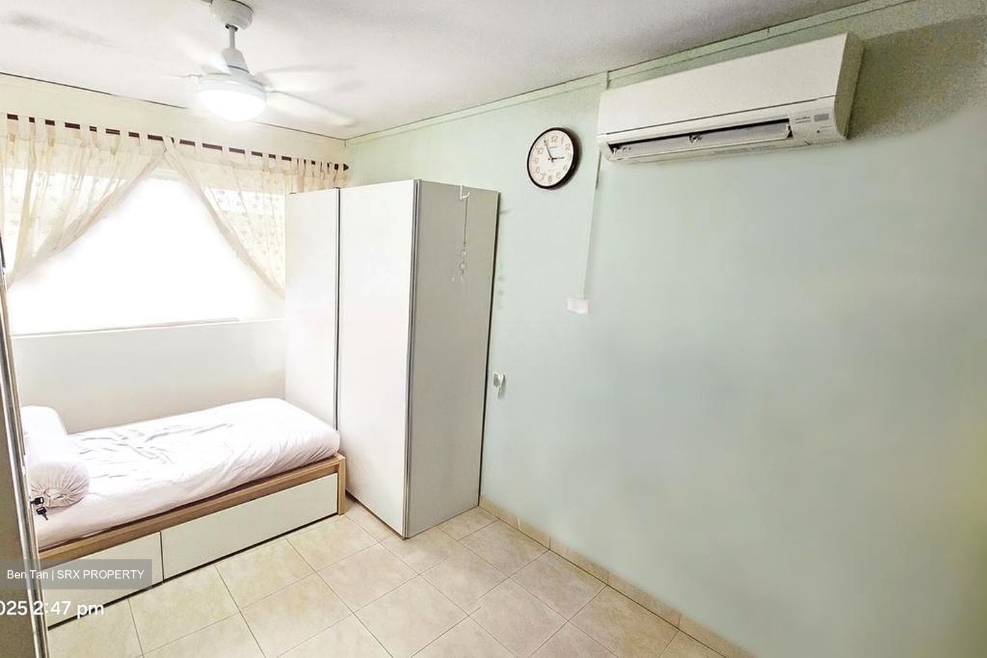Blk 311 Jurong East Street 32 (Jurong East), HDB 5 Rooms #501138421